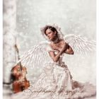 Symphonie of angels