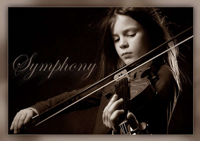 symphony