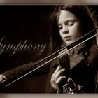 symphony