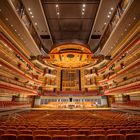 Symphony Hall 2 Birmingham