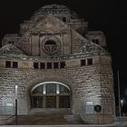 Synagoge Essen