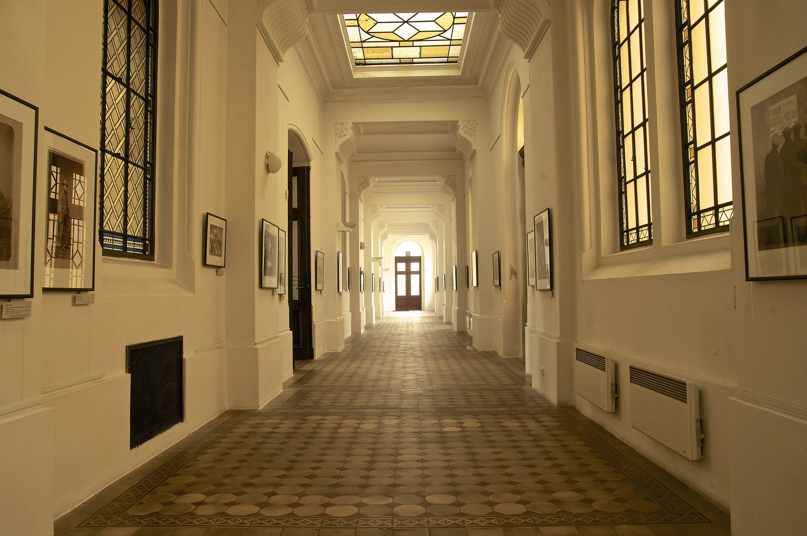 Synagoge Pilsen Foto & Bild kirchen, architektur, sony Bilder auf