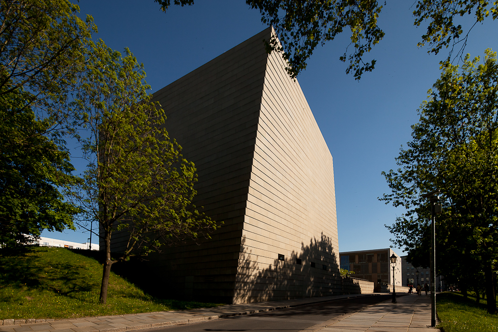 synagogue (1)