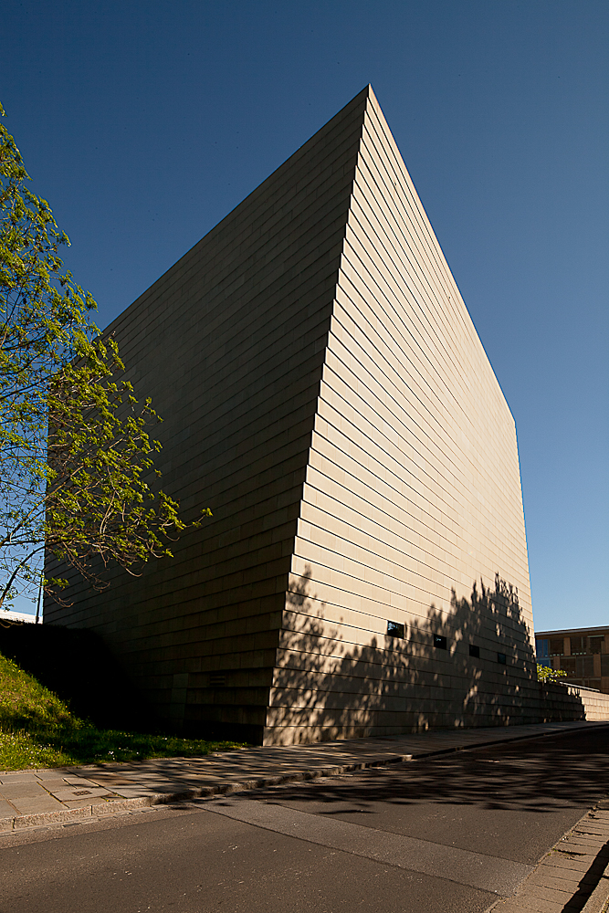 synagogue (2)