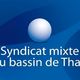 Syndicat mixte du bassin de Thau