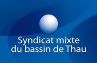 Syndicat mixte du bassin de Thau