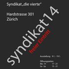 Syndikat die vierte