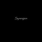 Synergien