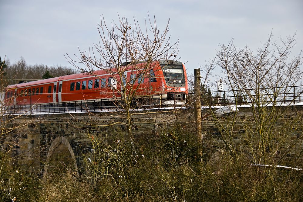 Syratalbrücke