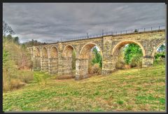 Syratalbrücke