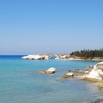 syria lattakia