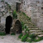 Syrien - Kreuzritterburg Krak de Chevaliers_10