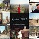 1992 Syrien