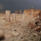 Syrische Landschaften 3