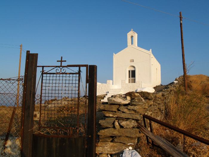 Syros 2