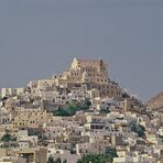 Syros