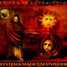 Systema Magicum Universi