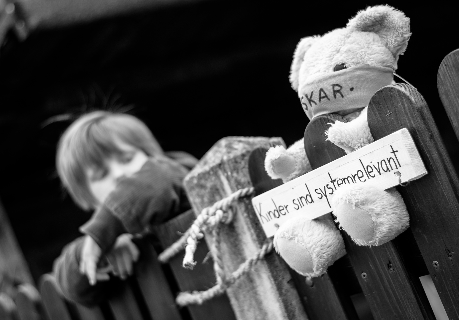 Systemrelevant Foto & Bild streetfotografie mit menschen, menschen