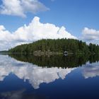 Syväri Finnland