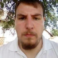 szabosa93