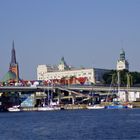 Szczecin