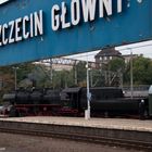 Szczecin III