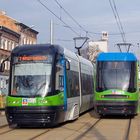 Szczecin (PL): 802/801 (SL 7)