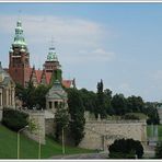 Szczecin ( Stettin ) 2