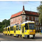 Szczecin: T6 1213