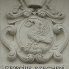 Széchényi Wappen Györ 4