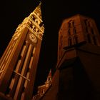 Szeged Dom