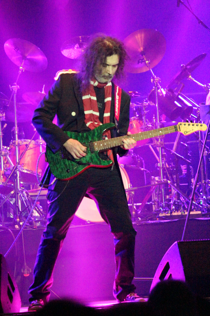 Szekeres Tamás Von Omega Foto & Bild kunstfotografie & kultur, musik