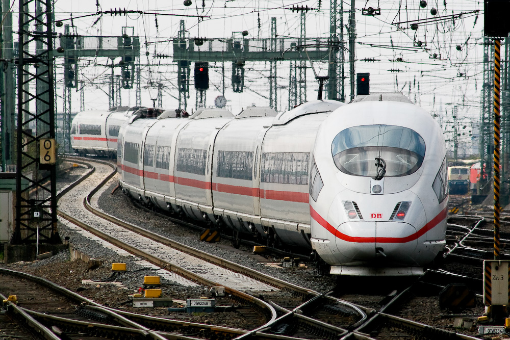 Szenen Ffm Hbf (4)