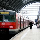 Szenen Ffm Hbf (5)