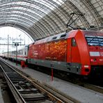 Szenen Ffm Hbf (9)