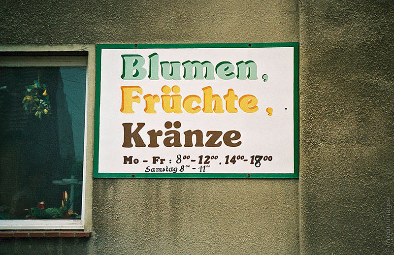 szenen_einer_ehe