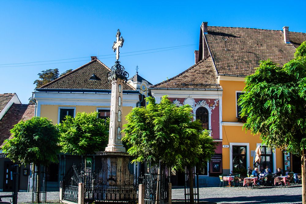 Szentendre