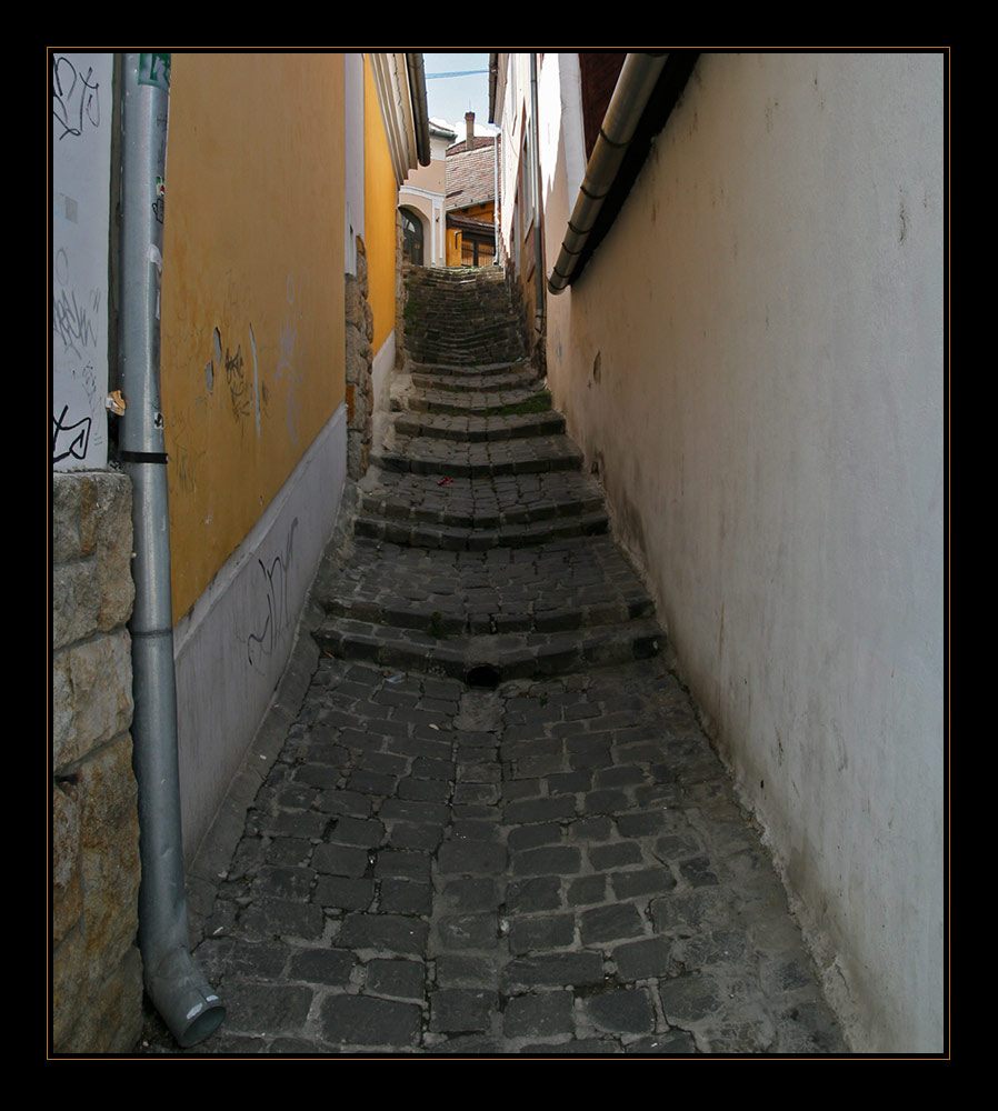 Szentendre