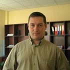 User Profile Photo