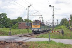 Szili