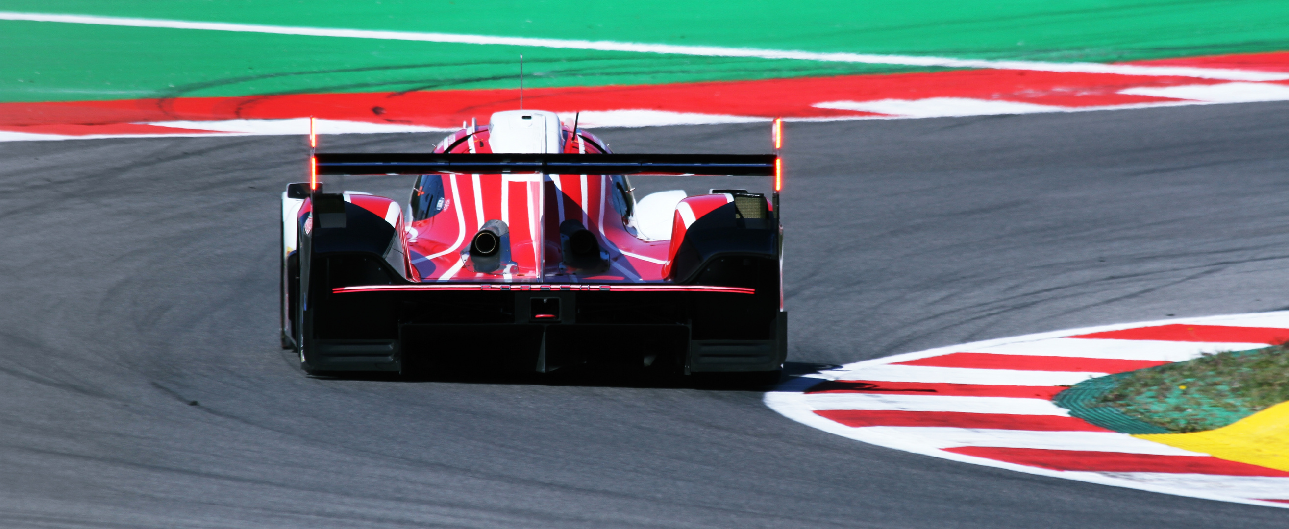 T 14 Tage Foto & Bild sport, motorsport, racing Bilder auf