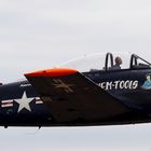 T-28 B