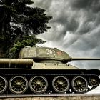 T-34