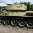 T-34