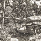 T-34/85