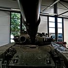 T-72