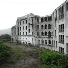 T B C Sanatorium