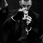 User Profile Photo