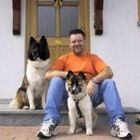 User Profile Photo