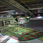 T-M Berlin (5) 3D